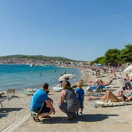 Vv Adriatic Panorama *