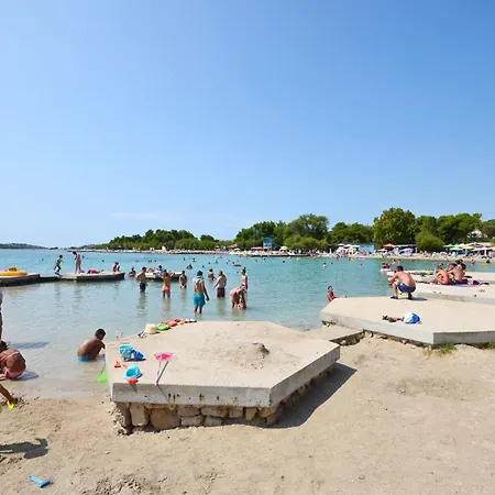 Vv Adriatic Panorama