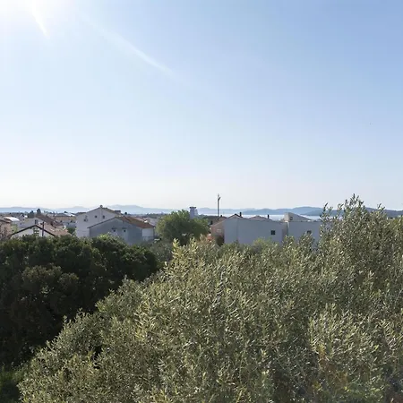 Vv Adriatic Panorama *